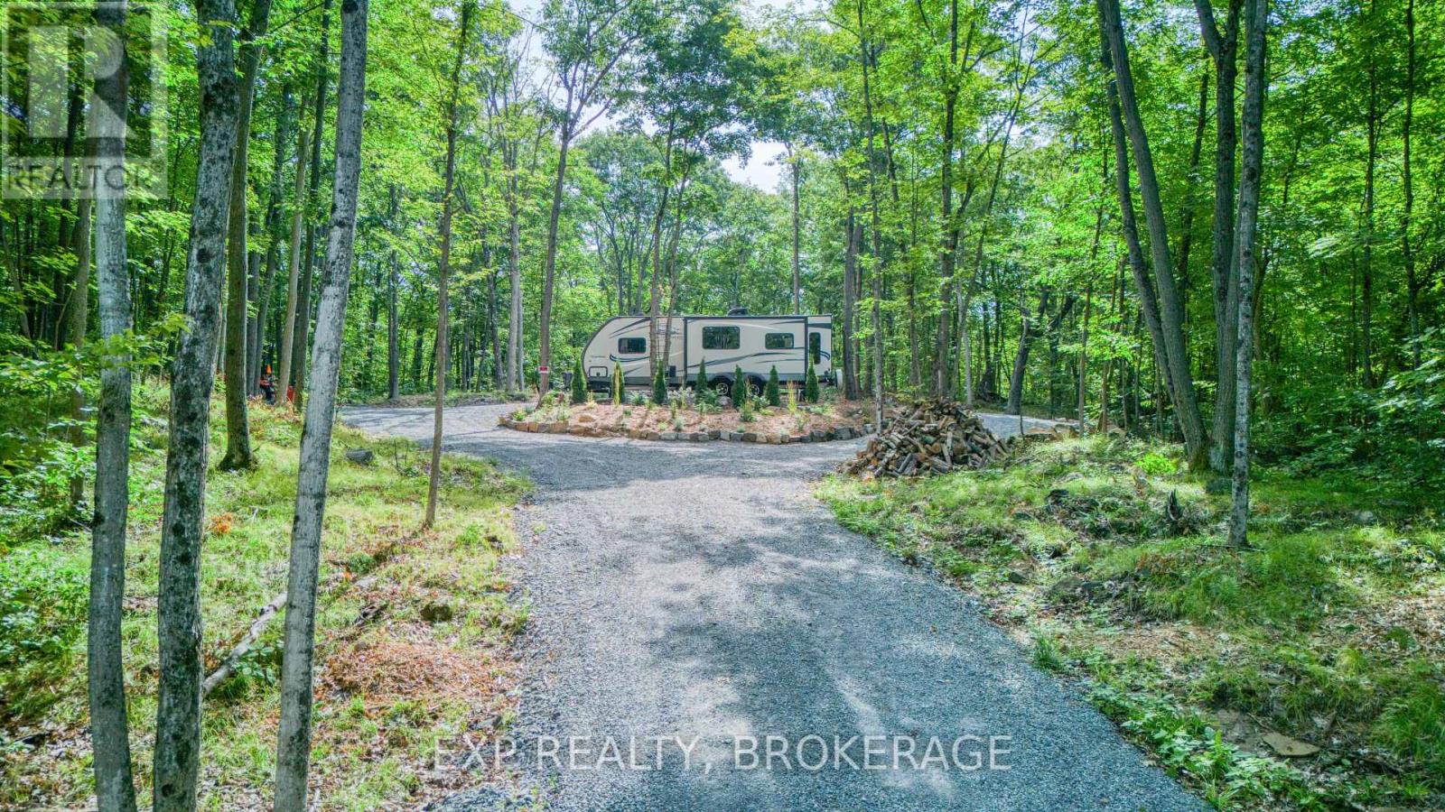 1267 CROW LAKE ROAD, frontenac (frontenac centre), Ontario