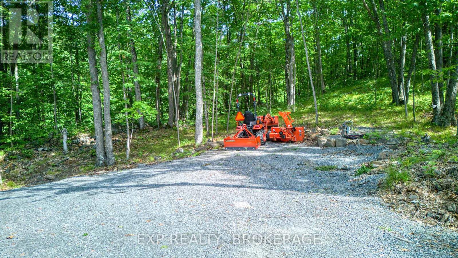 1267 Crow Lake Road, Frontenac (Frontenac Centre), Ontario  K0H 2B0 - Photo 14 - X12501580