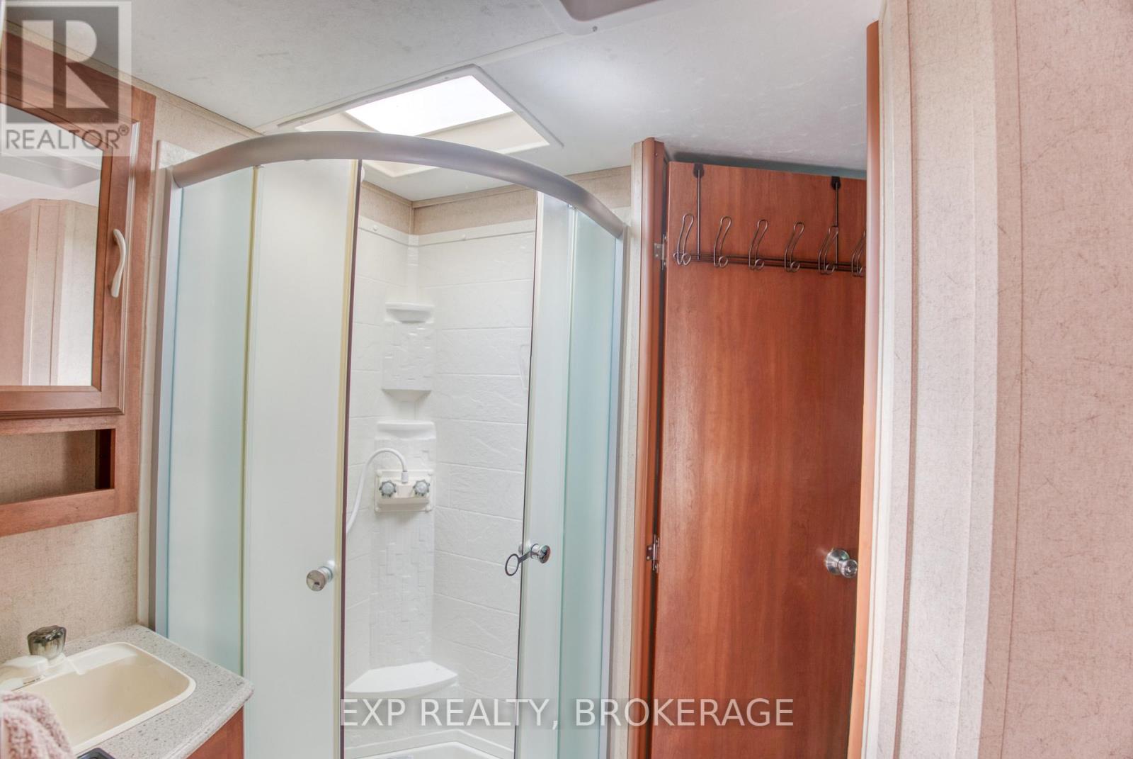 1267 Crow Lake Road, Frontenac (Frontenac Centre), Ontario  K0H 2B0 - Photo 24 - X12501580