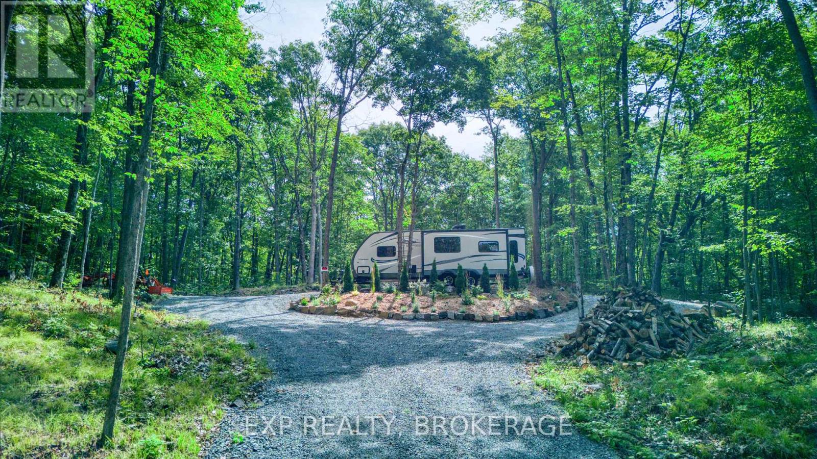 1267 Crow Lake Road, Frontenac (Frontenac Centre), Ontario  K0H 2B0 - Photo 27 - X12501580