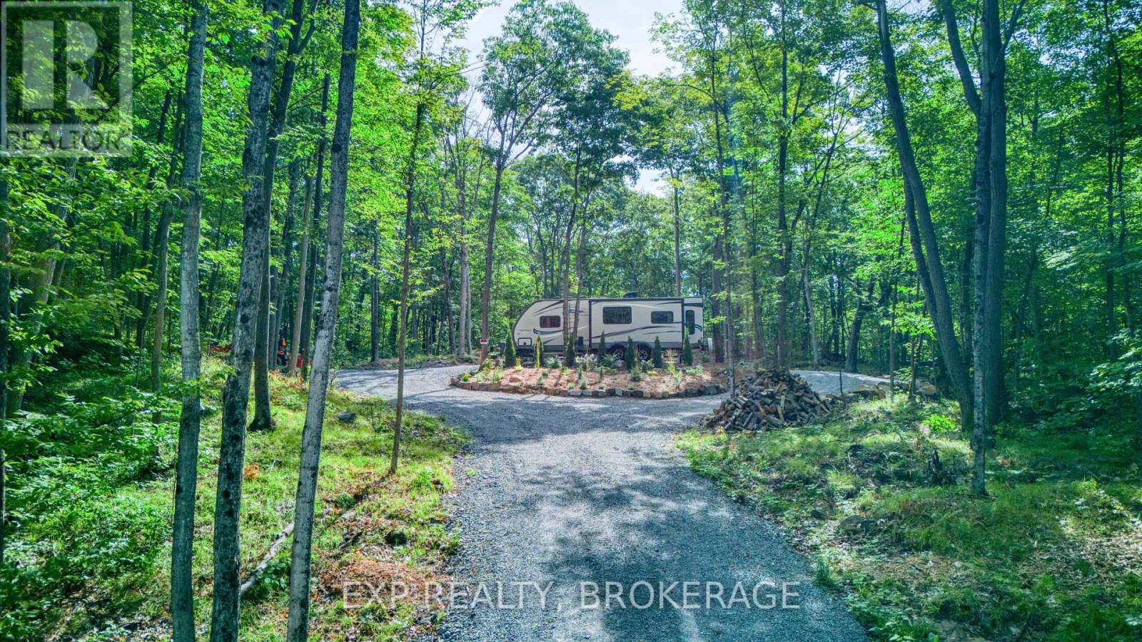 1267 Crow Lake Road, Frontenac (Frontenac Centre), Ontario  K0H 2B0 - Photo 28 - X12501580