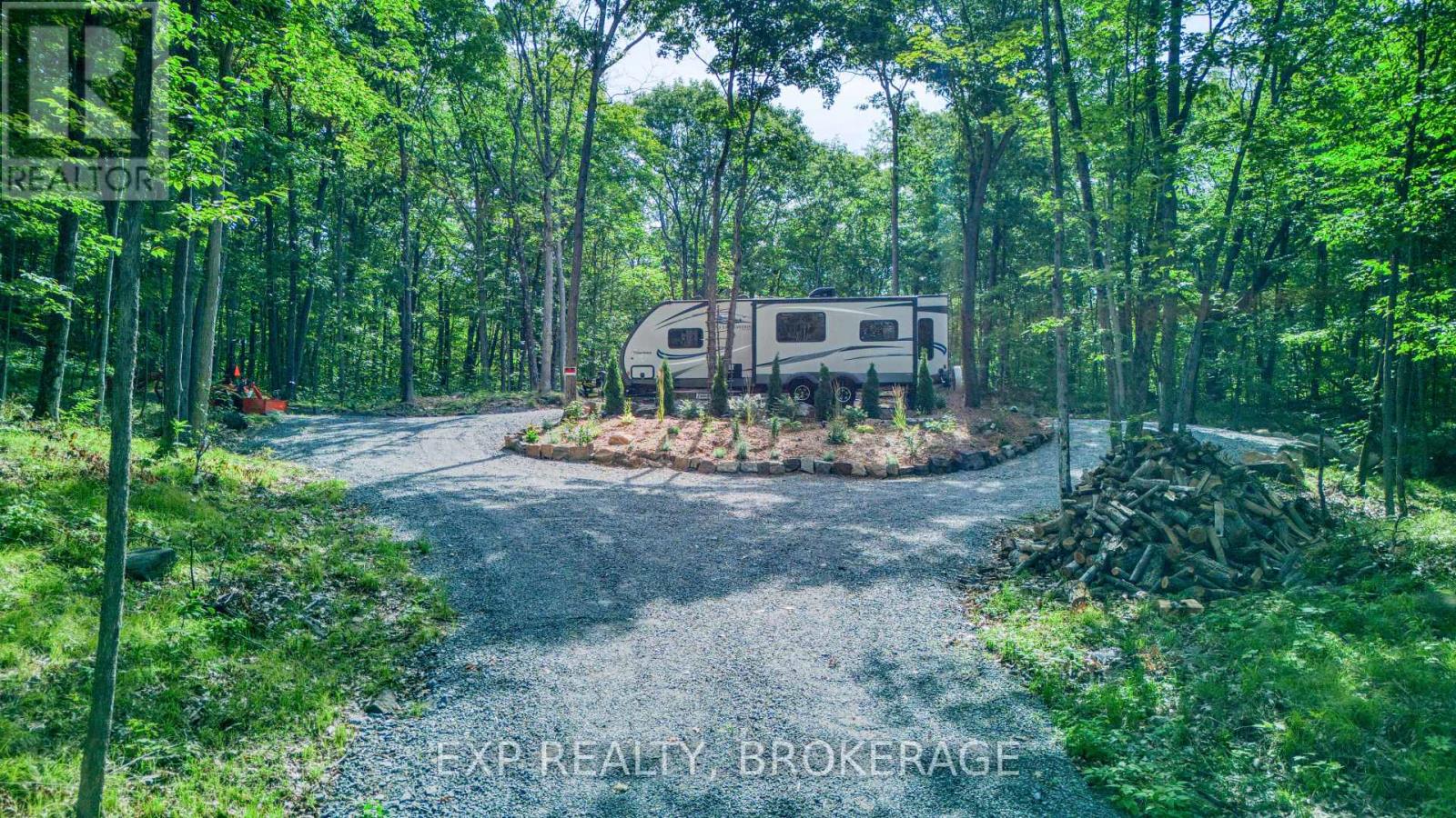 1267 Crow Lake Road, Frontenac (Frontenac Centre), Ontario  K0H 2B0 - Photo 29 - X12501580