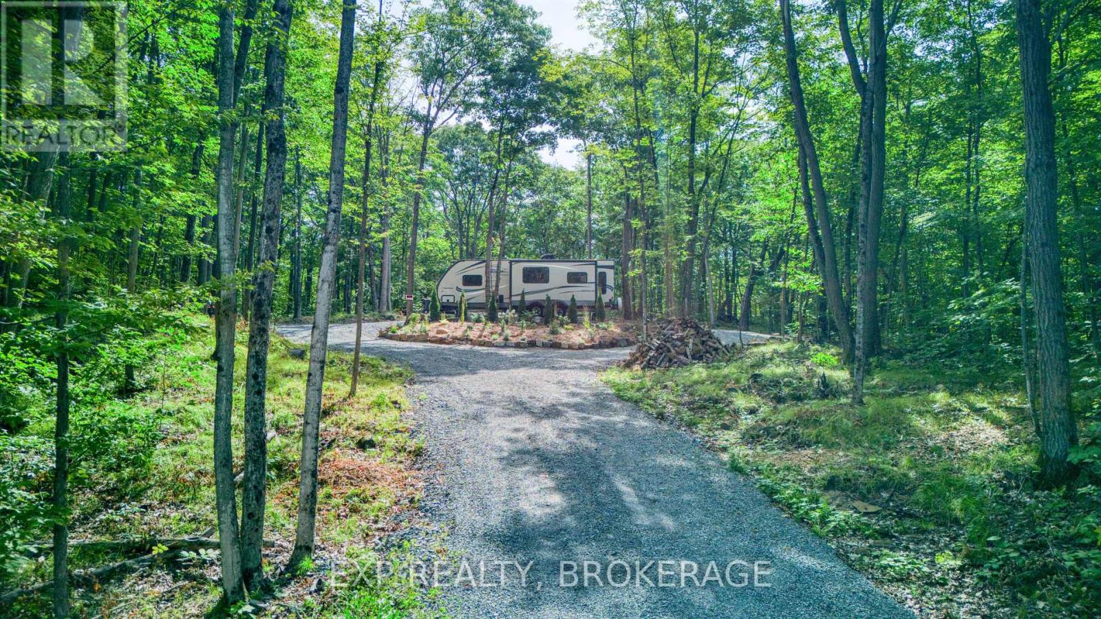 1267 Crow Lake Road, Frontenac (Frontenac Centre), Ontario  K0H 2B0 - Photo 30 - X12501580