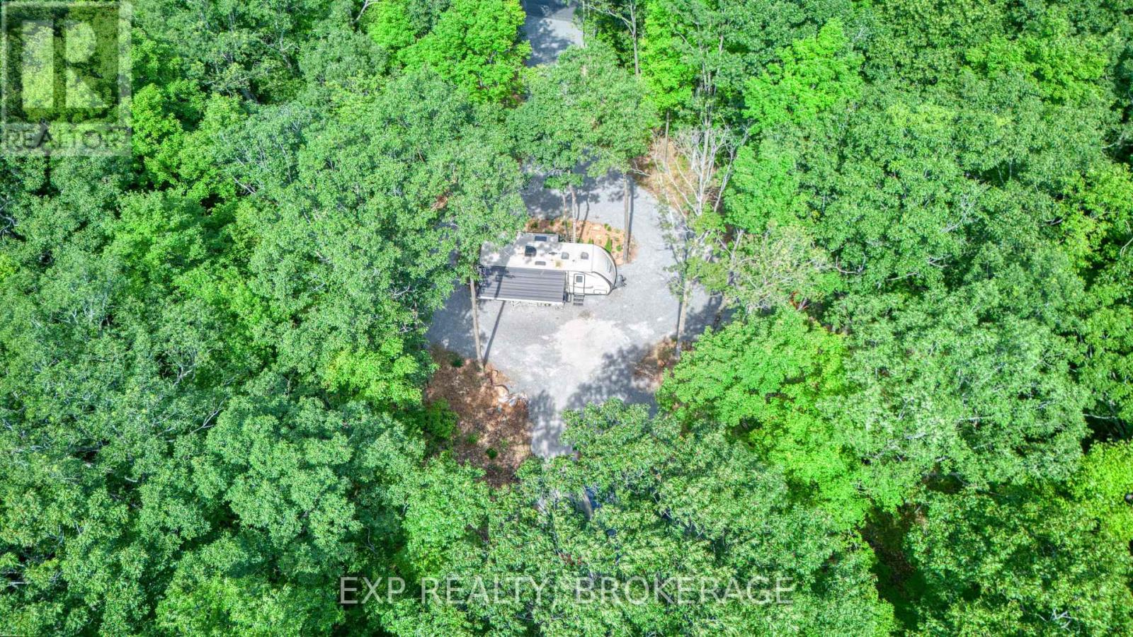 1267 Crow Lake Road, Frontenac (Frontenac Centre), Ontario  K0H 2B0 - Photo 32 - X12501580