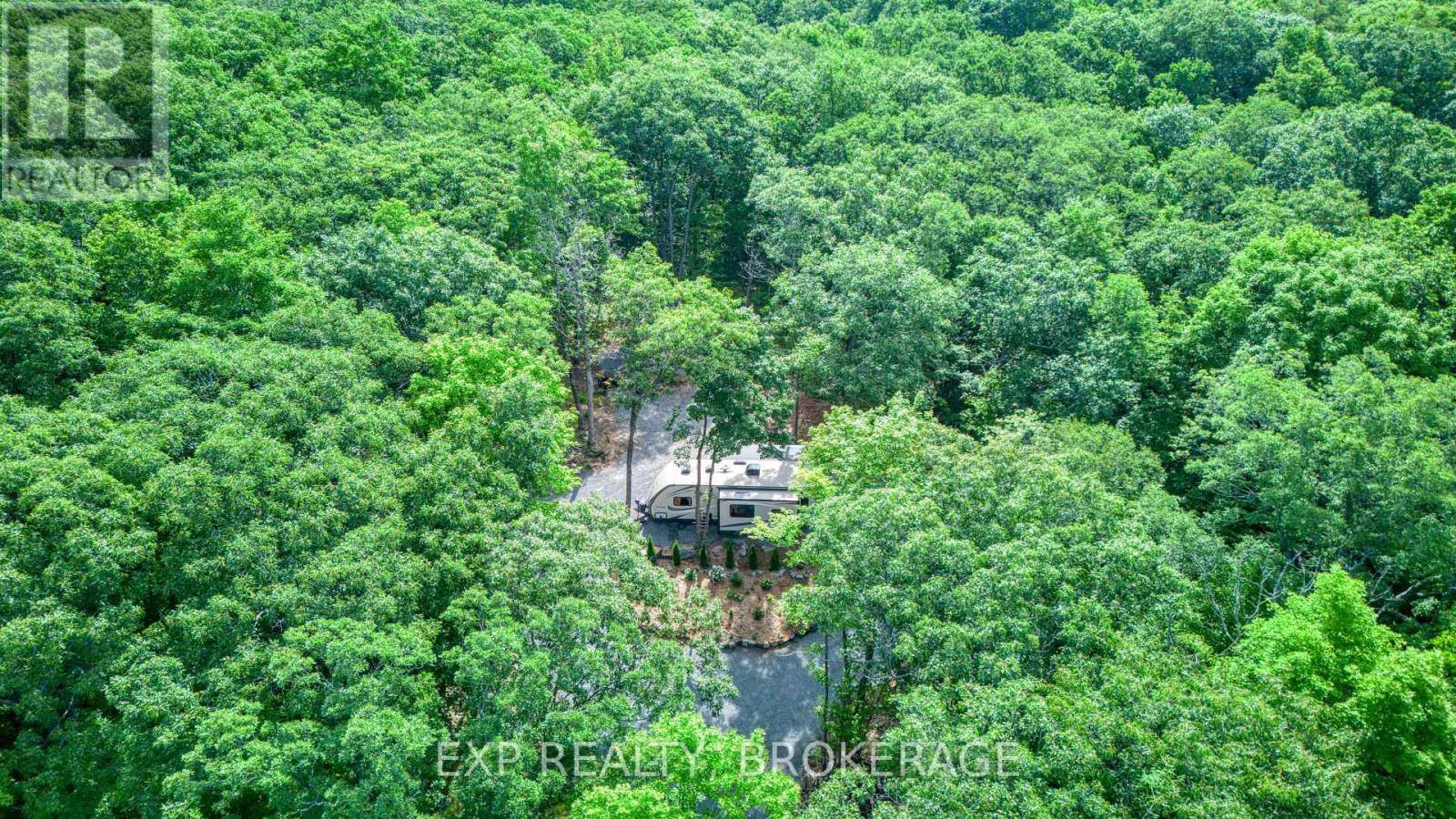 1267 Crow Lake Road, Frontenac (Frontenac Centre), Ontario  K0H 2B0 - Photo 35 - X12501580