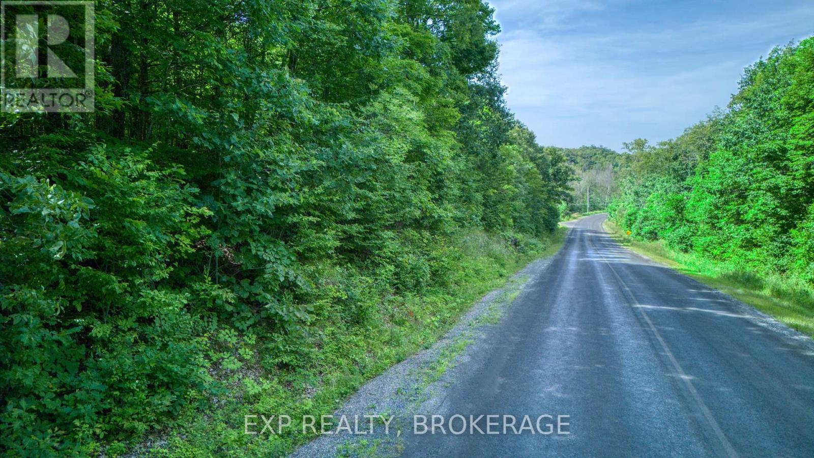 1267 Crow Lake Road, Frontenac (Frontenac Centre), Ontario  K0H 2B0 - Photo 37 - X12501580