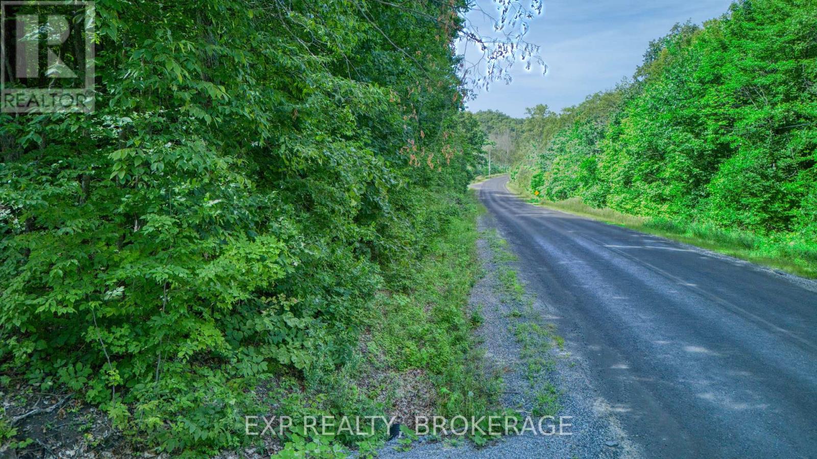 1267 Crow Lake Road, Frontenac (Frontenac Centre), Ontario  K0H 2B0 - Photo 38 - X12501580