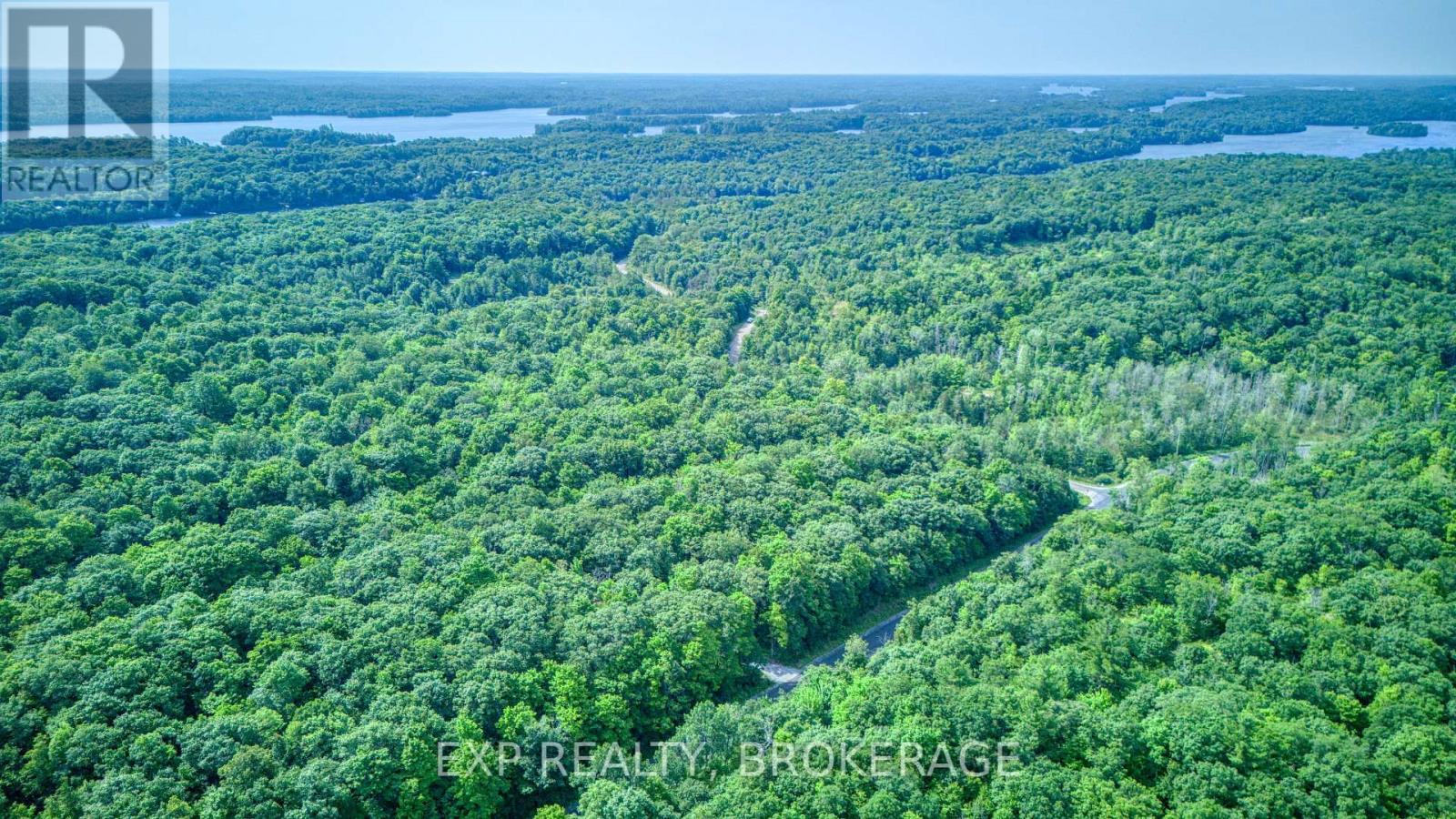 1267 Crow Lake Road, Frontenac (Frontenac Centre), Ontario  K0H 2B0 - Photo 39 - X12501580