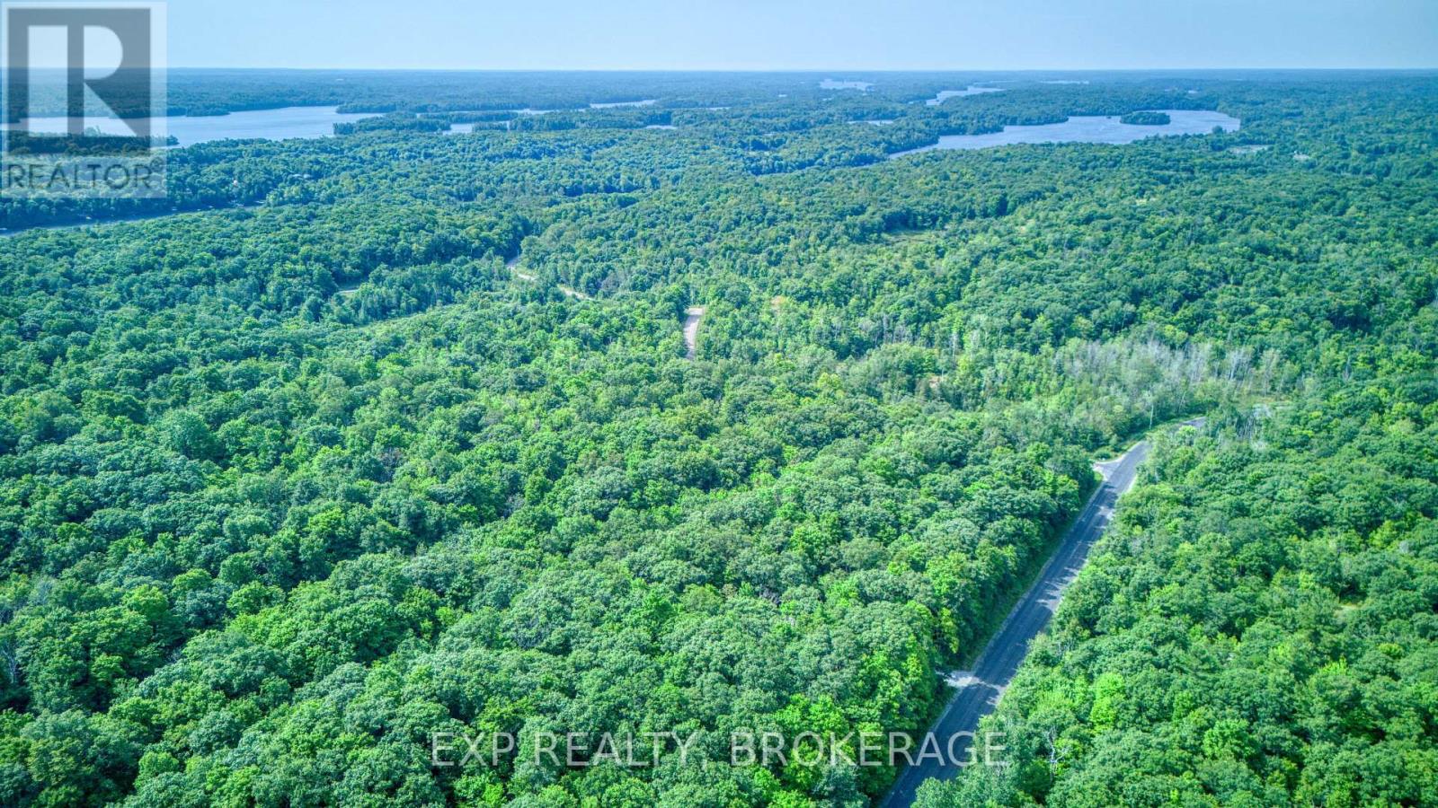 1267 Crow Lake Road, Frontenac (Frontenac Centre), Ontario  K0H 2B0 - Photo 40 - X12501580