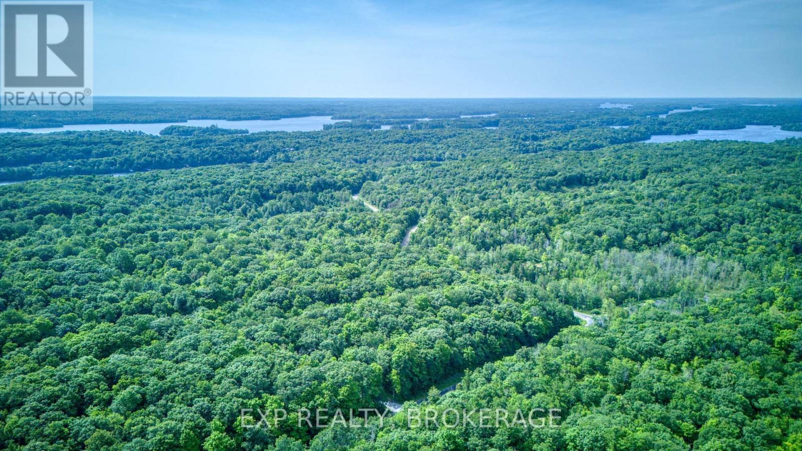 1267 Crow Lake Road, Frontenac (Frontenac Centre), Ontario  K0H 2B0 - Photo 41 - X12501580