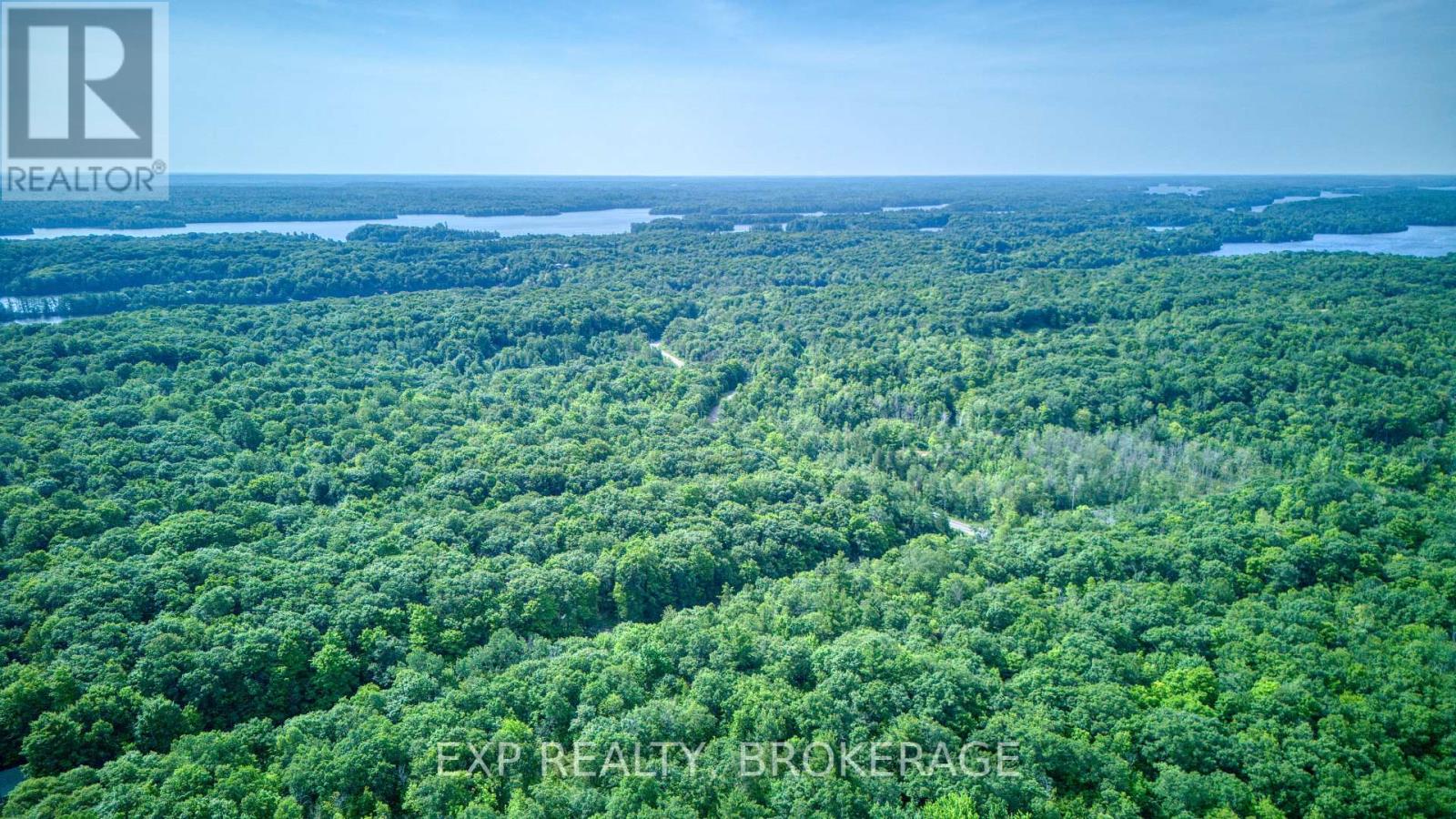 1267 Crow Lake Road, Frontenac (Frontenac Centre), Ontario  K0H 2B0 - Photo 42 - X12501580