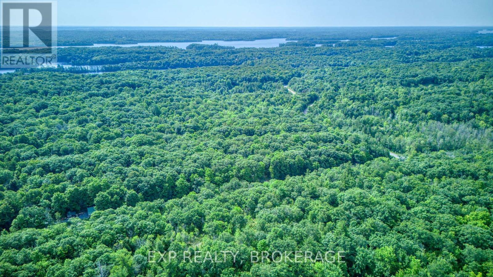 1267 Crow Lake Road, Frontenac (Frontenac Centre), Ontario  K0H 2B0 - Photo 43 - X12501580