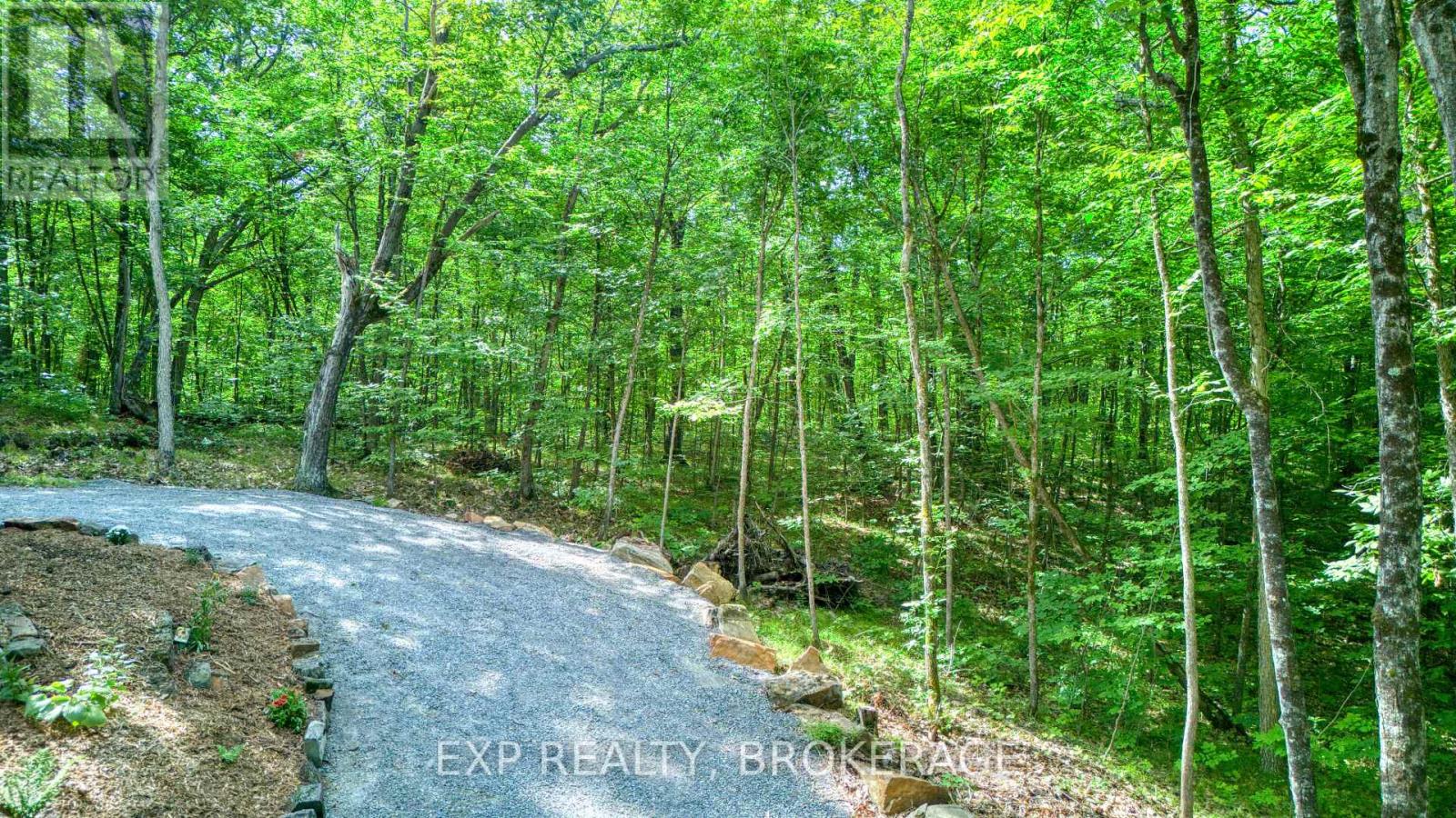 1267 Crow Lake Road, Frontenac (Frontenac Centre), Ontario  K0H 2B0 - Photo 8 - X12501580