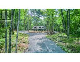 1267 CROW LAKE ROAD, Frontenac, Ontario