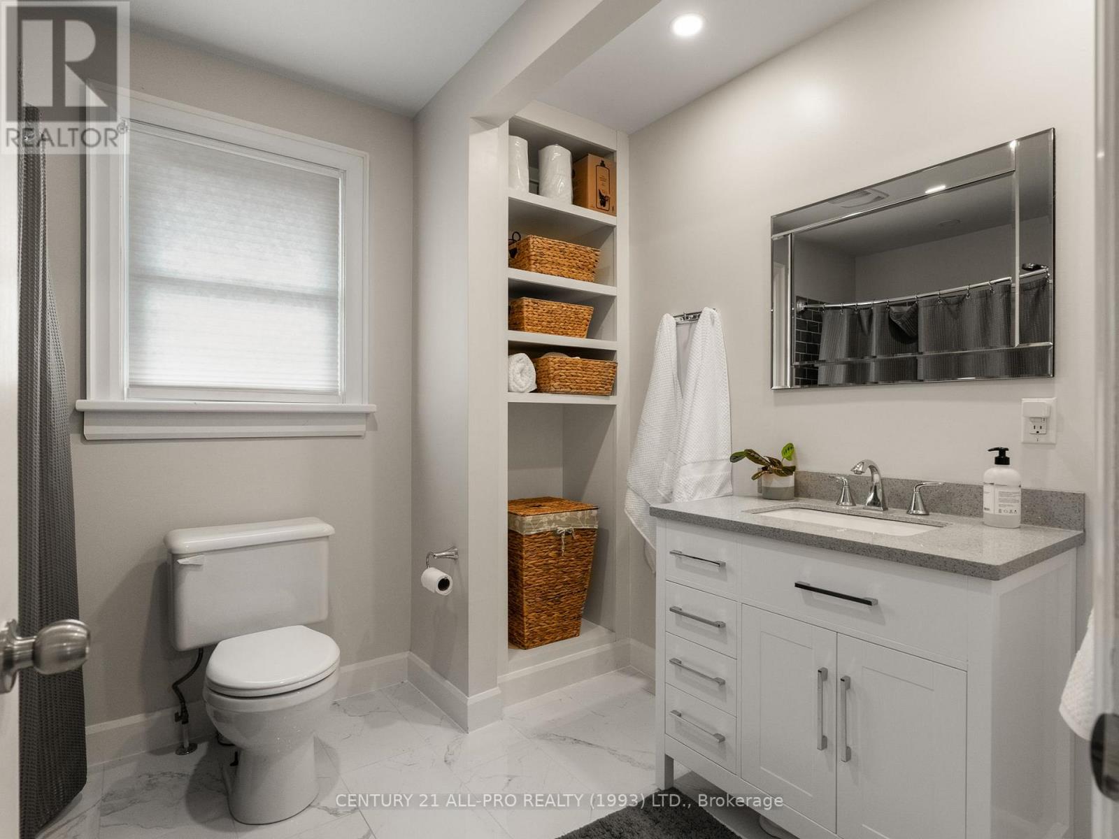 610 Norma Street, Cobourg, Ontario  K9A 2T8 - Photo 16 - X12501654