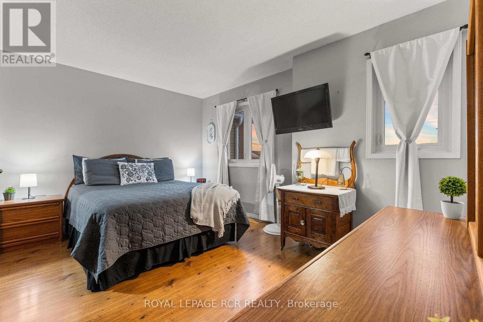 120 Howard Crescent, Orangeville, Ontario L9W 4W2 - Photo 16 - W12373160