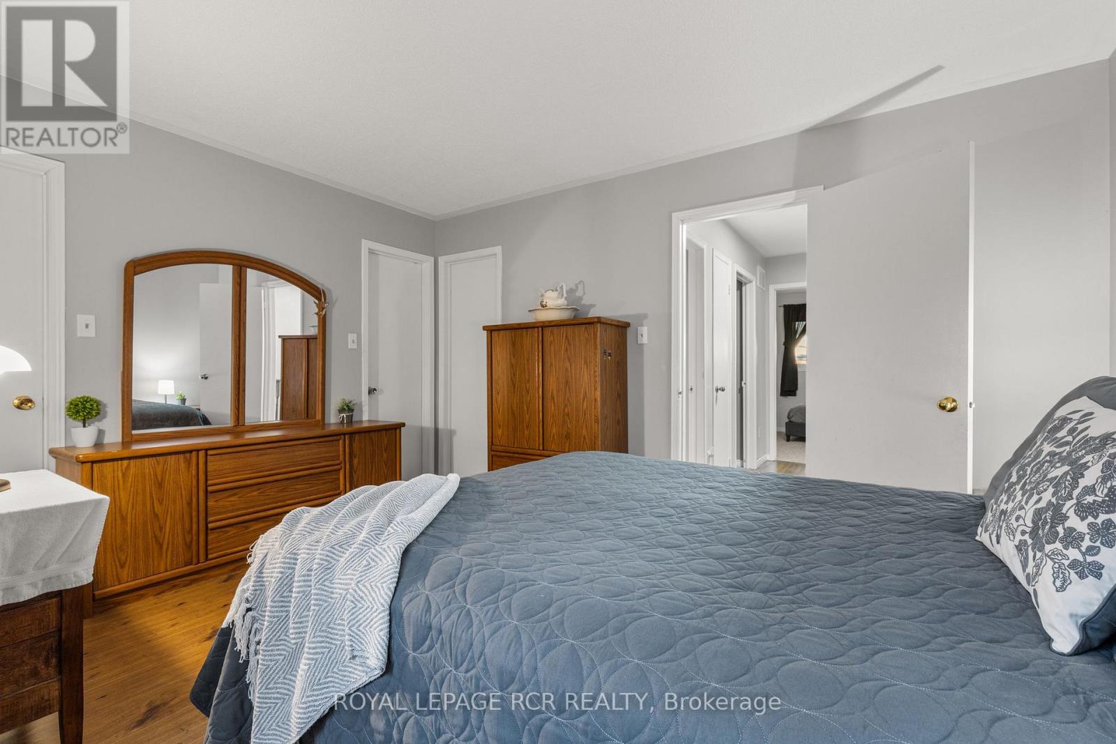 120 Howard Crescent, Orangeville, Ontario L9W 4W2 - Photo 17 - W12373160