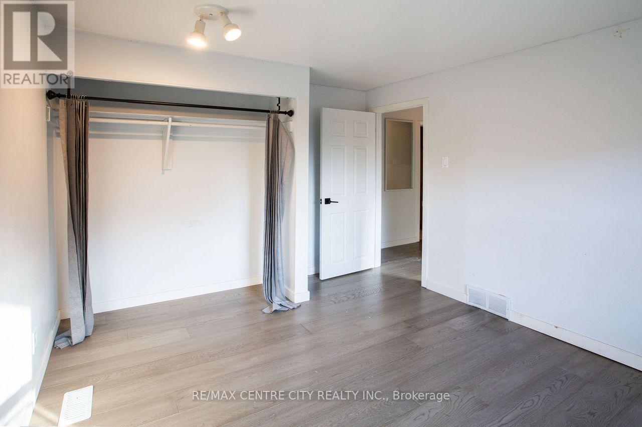 470 Three Valleys Crescent, London South, Ontario  N5Z 3E7 - Photo 23 - X12501584