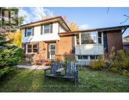 470 THREE VALLEYS CRESCENT, London South, Ontario