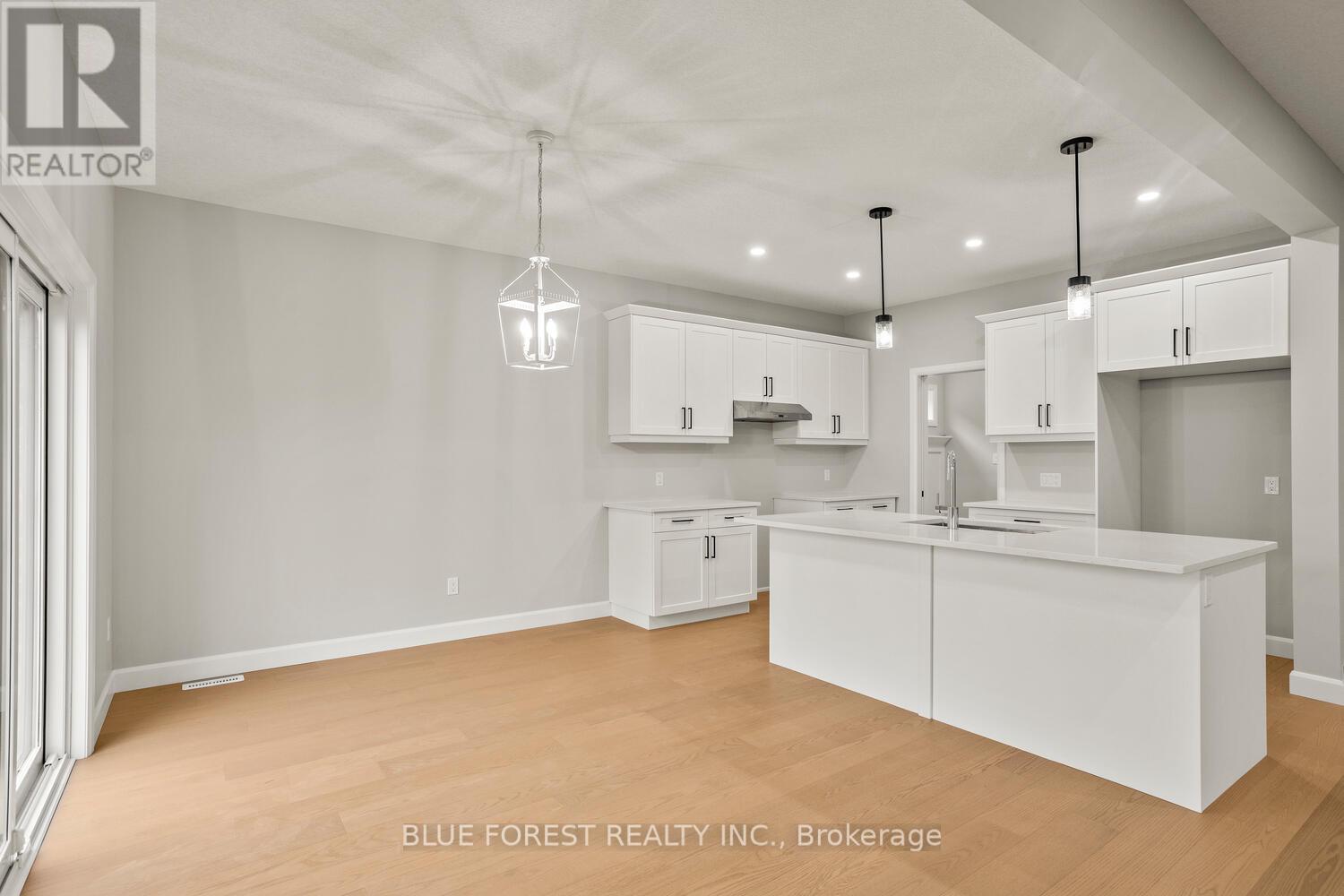 3881 Ayrshire Avenue, London South, Ontario  N6P 0J5 - Photo 10 - X12501592