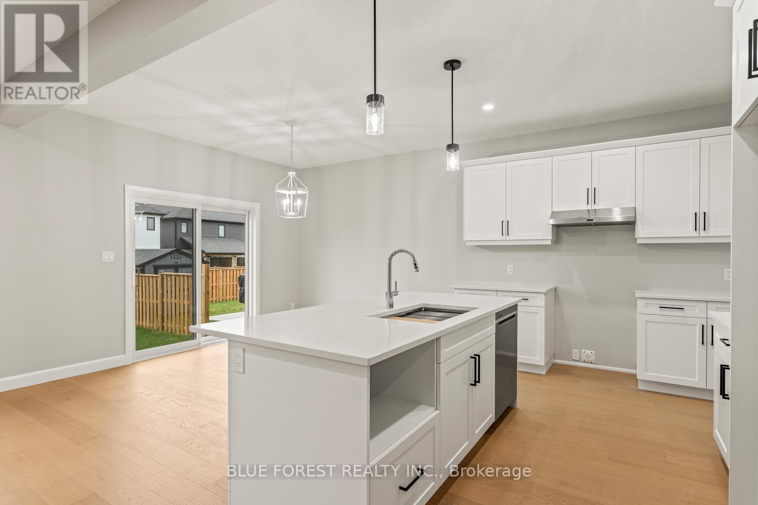 3881 Ayrshire Avenue, London South, Ontario  N6P 0J5 - Photo 13 - X12501592