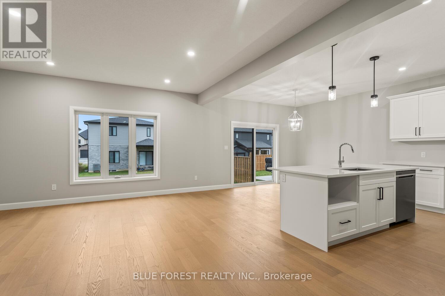 3881 Ayrshire Avenue, London South, Ontario  N6P 0J5 - Photo 20 - X12501592