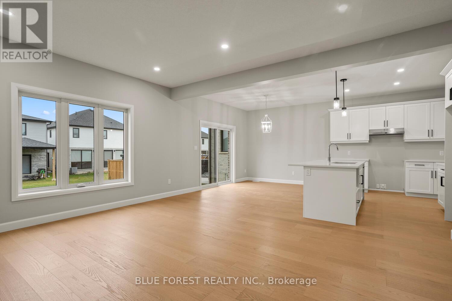 3881 Ayrshire Avenue, London South, Ontario  N6P 0J5 - Photo 21 - X12501592