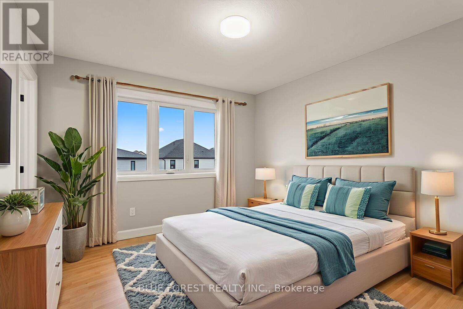 3881 Ayrshire Avenue, London South, Ontario  N6P 0J5 - Photo 25 - X12501592