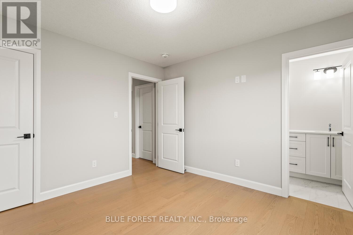 3881 Ayrshire Avenue, London South, Ontario  N6P 0J5 - Photo 27 - X12501592