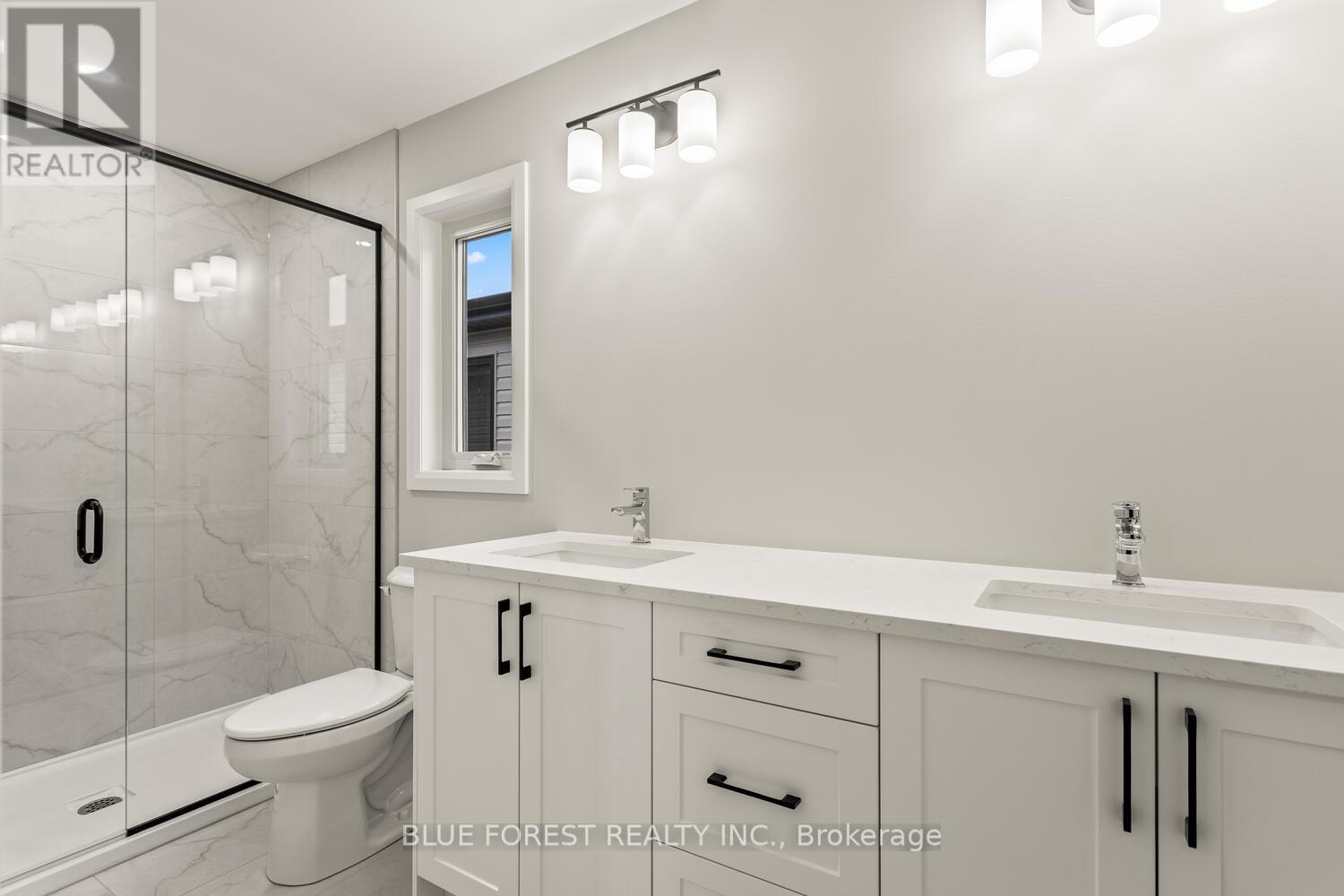 3881 Ayrshire Avenue, London South, Ontario  N6P 0J5 - Photo 28 - X12501592