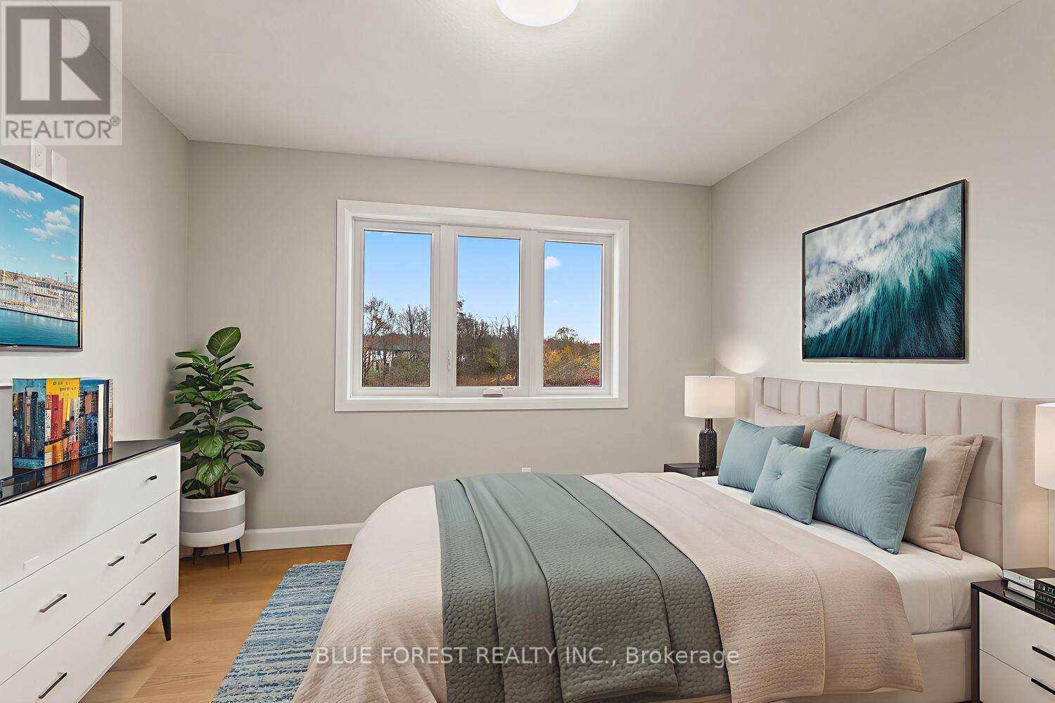 3881 Ayrshire Avenue, London South, Ontario  N6P 0J5 - Photo 30 - X12501592