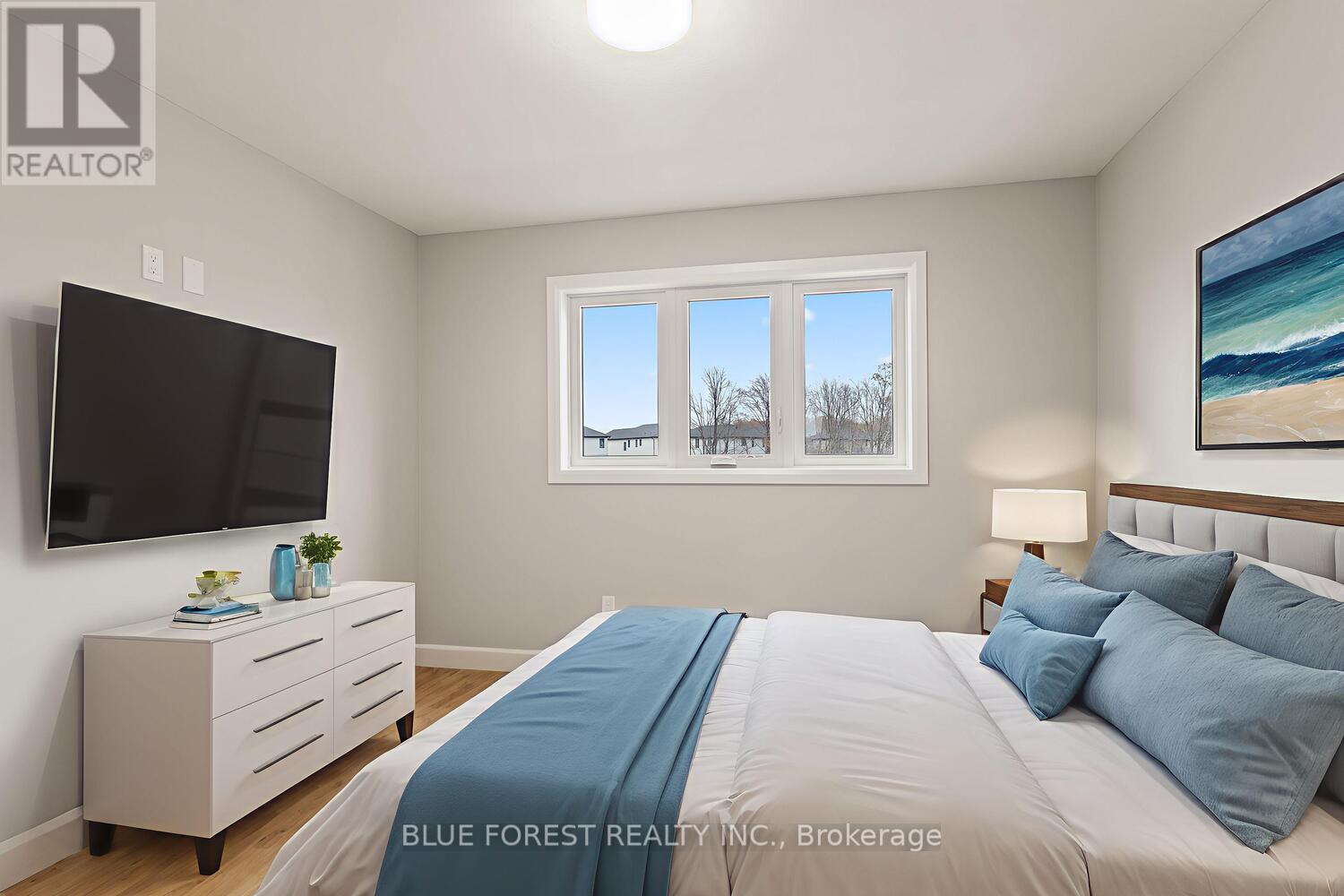 3881 Ayrshire Avenue, London South, Ontario  N6P 0J5 - Photo 33 - X12501592