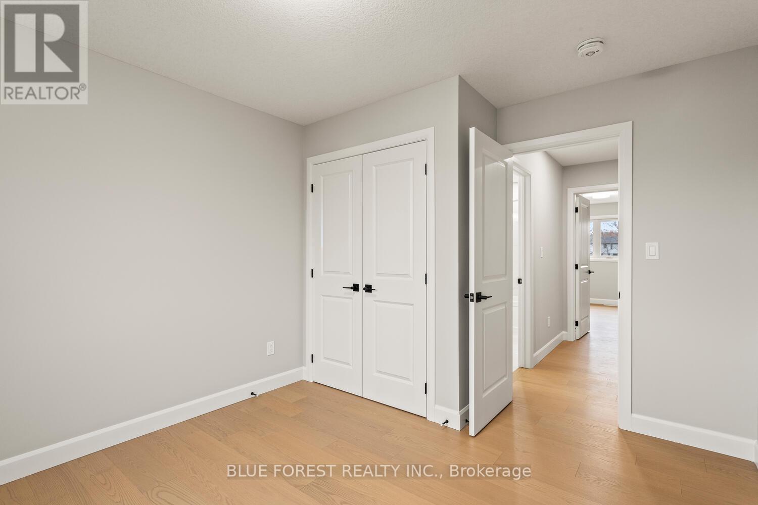 3881 Ayrshire Avenue, London South, Ontario  N6P 0J5 - Photo 38 - X12501592