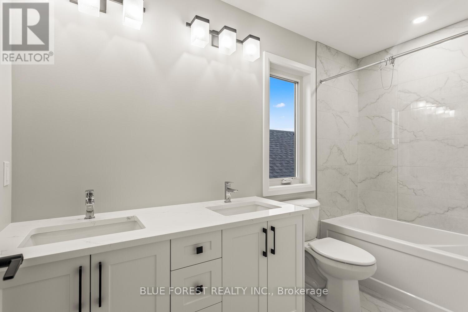 3881 Ayrshire Avenue, London South, Ontario  N6P 0J5 - Photo 39 - X12501592