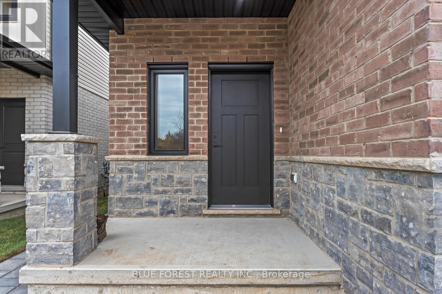 3881 Ayrshire Avenue, London South, Ontario  N6P 0J5 - Photo 4 - X12501592