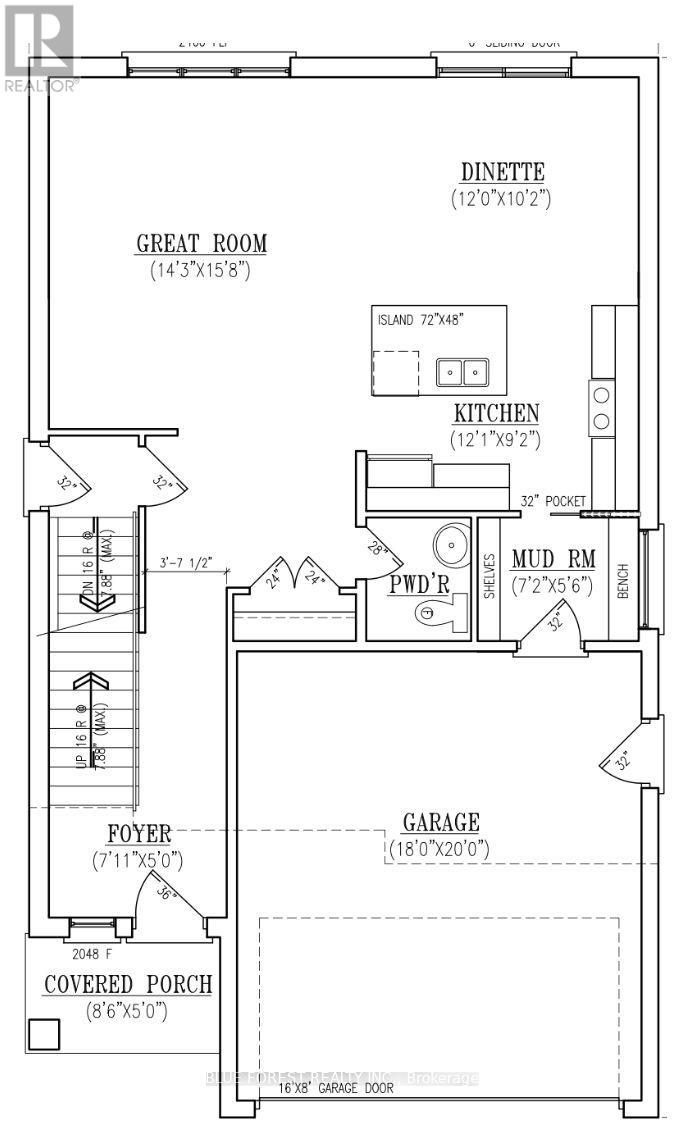 3881 Ayrshire Avenue, London South, Ontario  N6P 0J5 - Photo 45 - X12501592