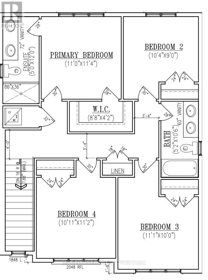 3881 Ayrshire Avenue, London South, Ontario  N6P 0J5 - Photo 46 - X12501592