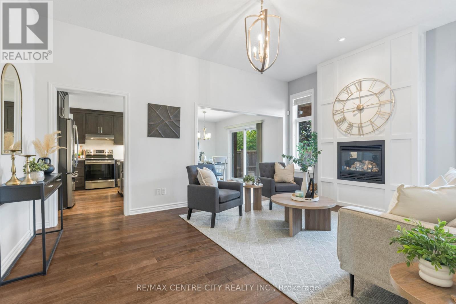 177 Lake Margaret Trail, St. Thomas, Ontario  N5R 0B7 - Photo 10 - X12501602