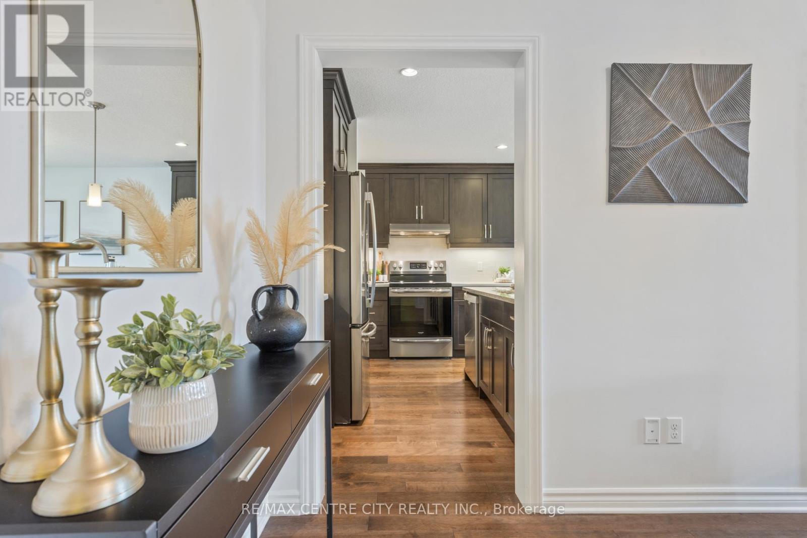 177 Lake Margaret Trail, St. Thomas, Ontario  N5R 0B7 - Photo 11 - X12501602