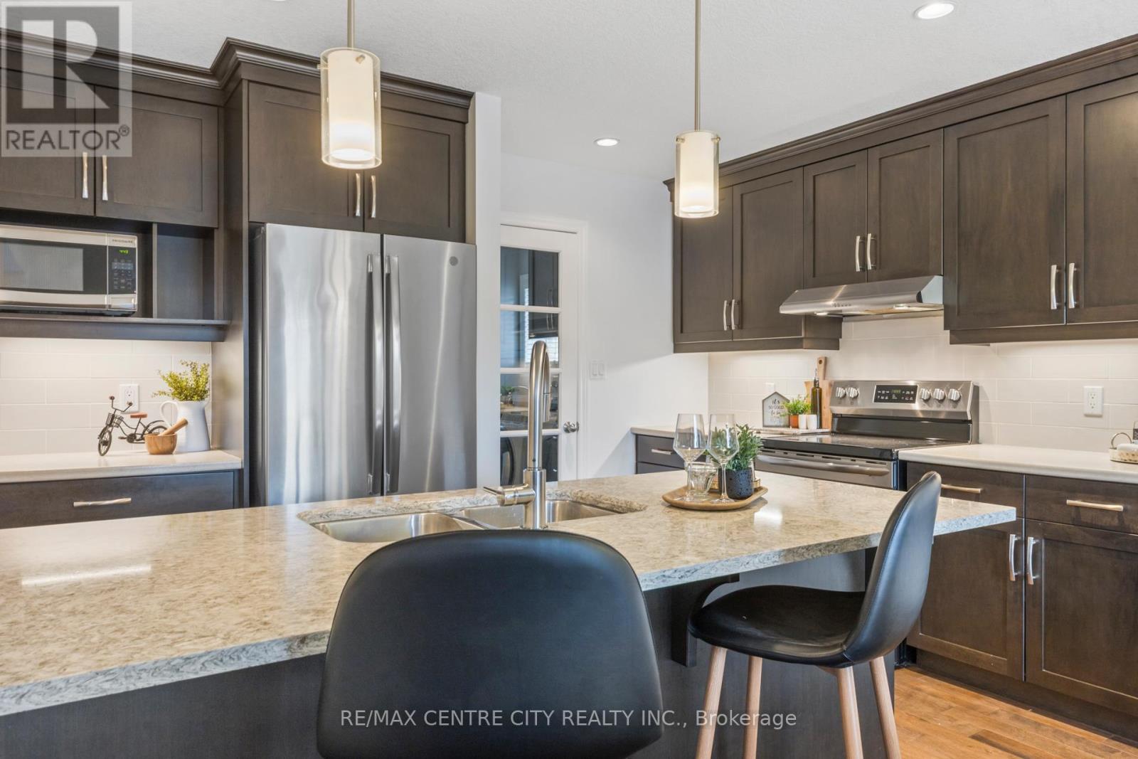 177 Lake Margaret Trail, St. Thomas, Ontario  N5R 0B7 - Photo 12 - X12501602