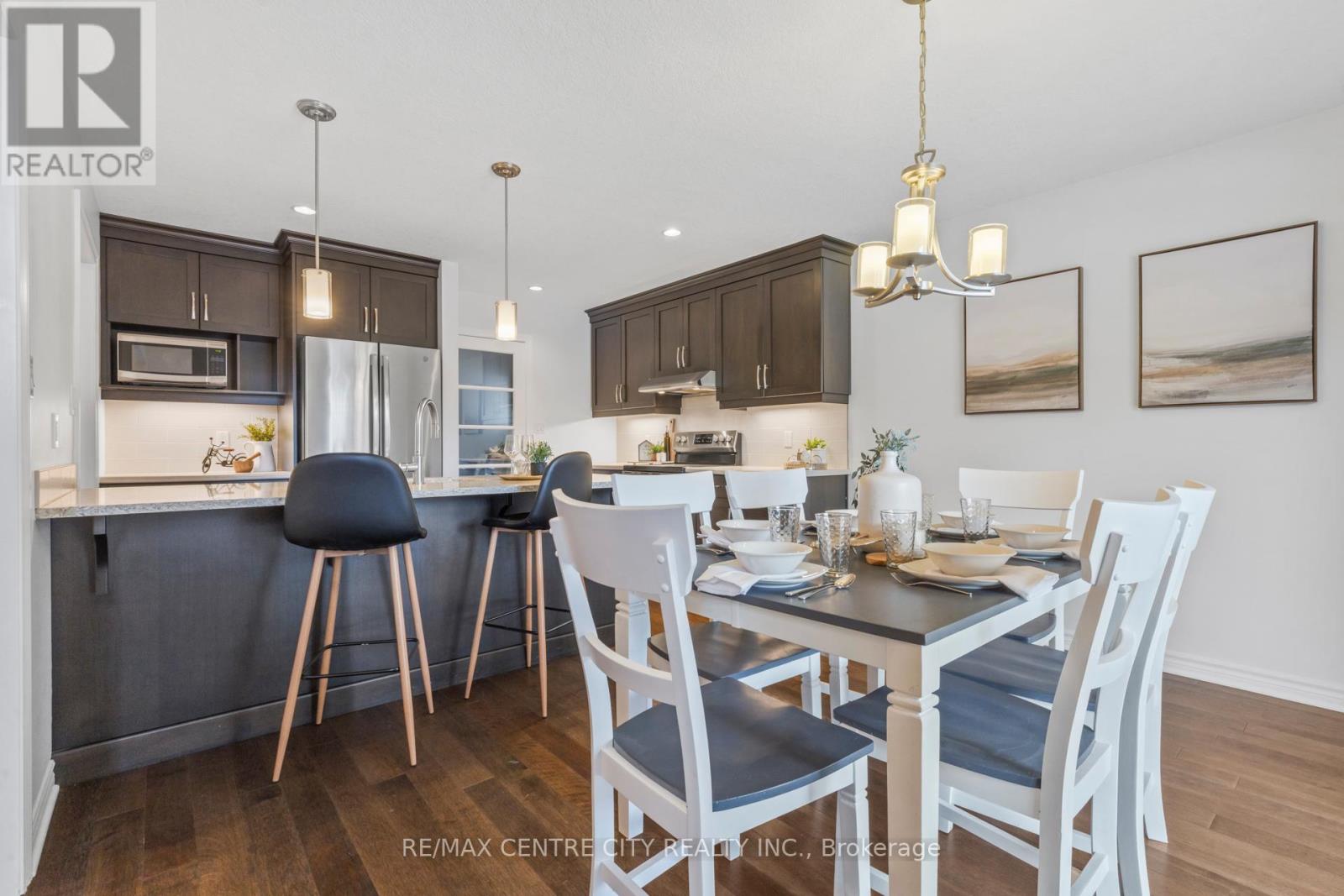 177 Lake Margaret Trail, St. Thomas, Ontario  N5R 0B7 - Photo 13 - X12501602