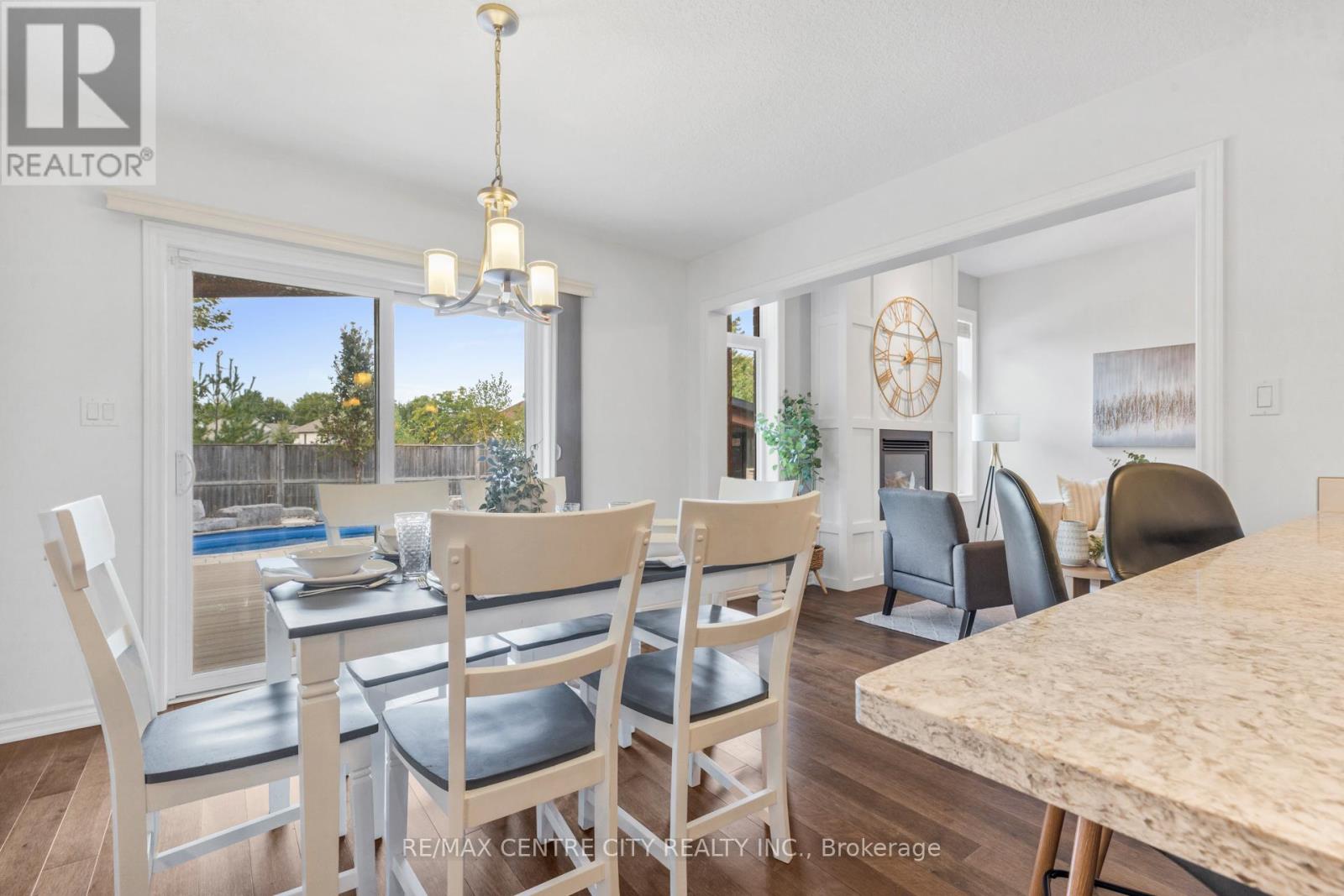 177 Lake Margaret Trail, St. Thomas, Ontario  N5R 0B7 - Photo 14 - X12501602