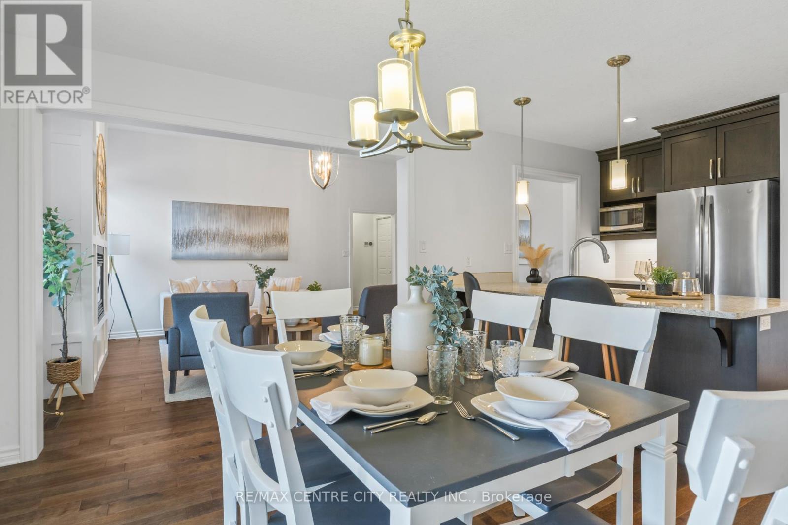 177 Lake Margaret Trail, St. Thomas, Ontario  N5R 0B7 - Photo 15 - X12501602