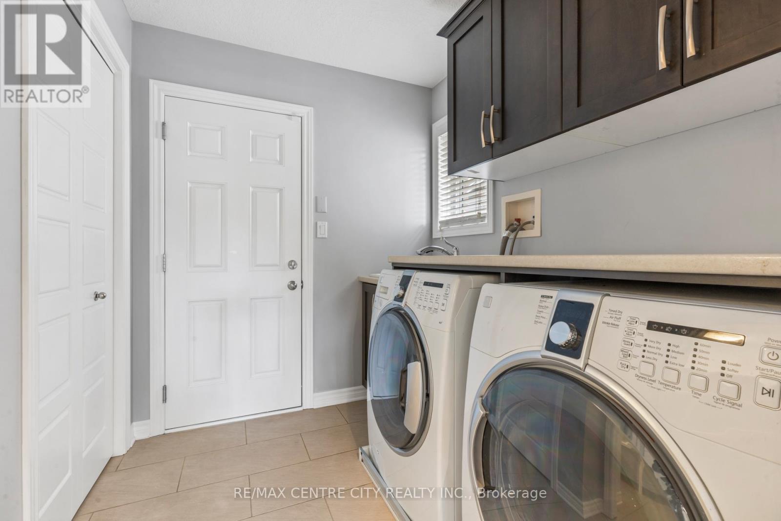 177 Lake Margaret Trail, St. Thomas, Ontario  N5R 0B7 - Photo 16 - X12501602