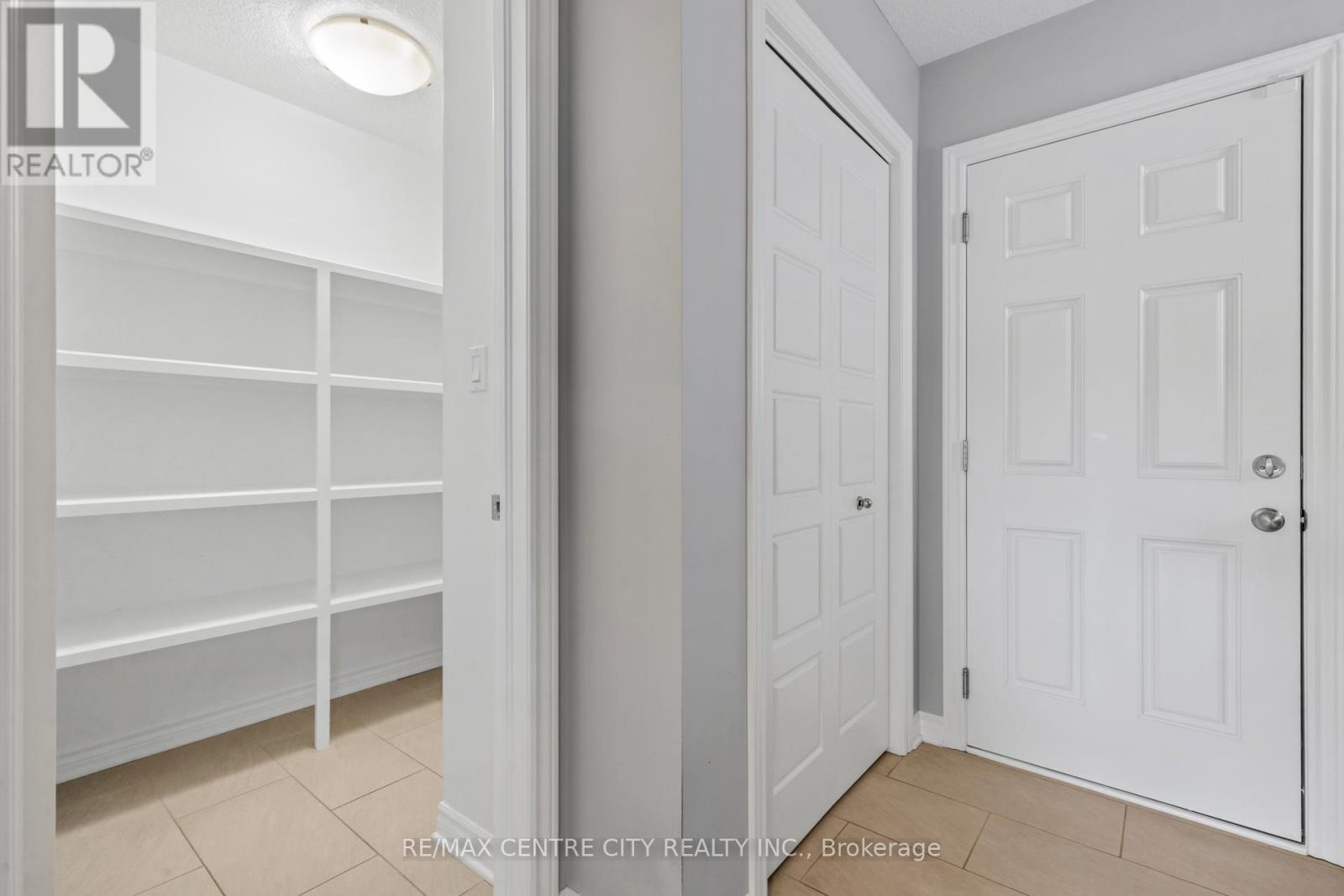 177 Lake Margaret Trail, St. Thomas, Ontario  N5R 0B7 - Photo 17 - X12501602