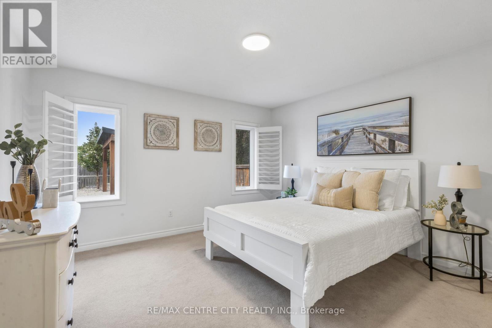 177 Lake Margaret Trail, St. Thomas, Ontario  N5R 0B7 - Photo 18 - X12501602