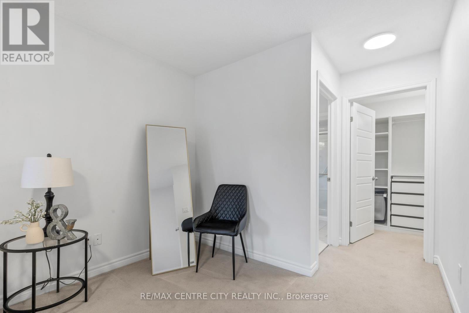 177 Lake Margaret Trail, St. Thomas, Ontario  N5R 0B7 - Photo 19 - X12501602