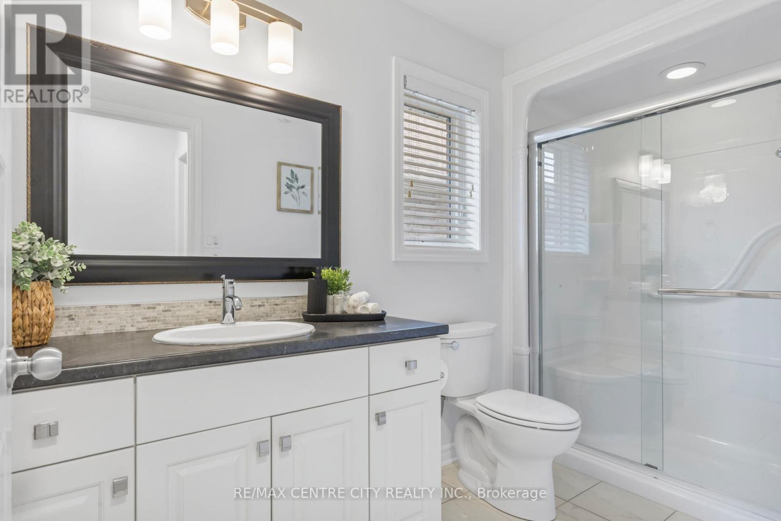 177 Lake Margaret Trail, St. Thomas, Ontario  N5R 0B7 - Photo 20 - X12501602