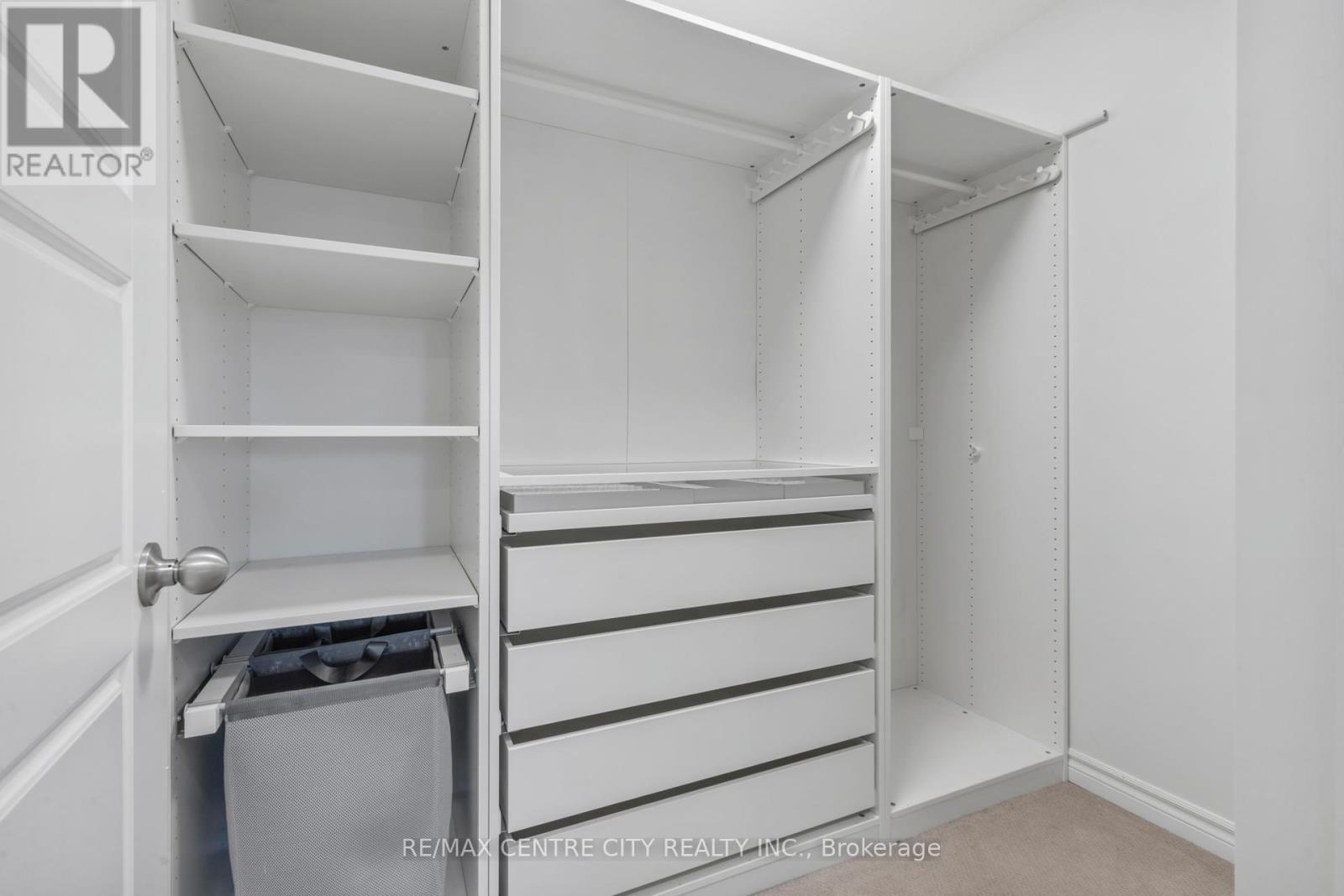 177 Lake Margaret Trail, St. Thomas, Ontario  N5R 0B7 - Photo 21 - X12501602