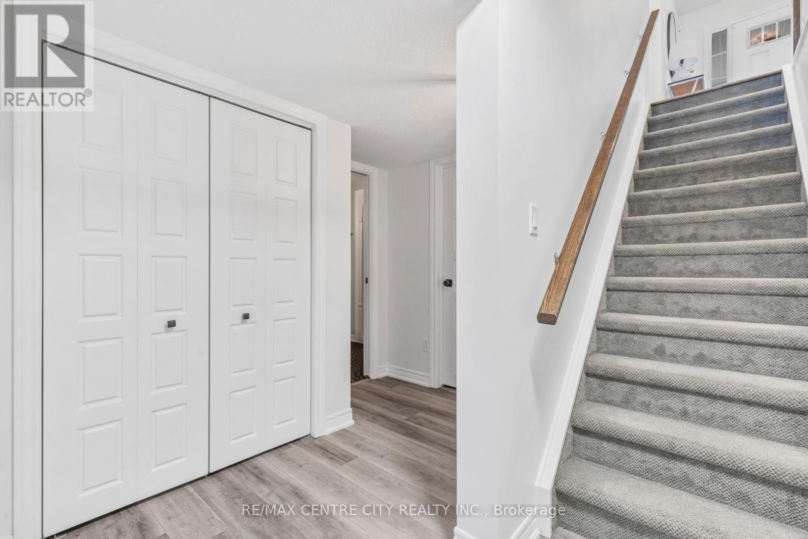 177 Lake Margaret Trail, St. Thomas, Ontario  N5R 0B7 - Photo 22 - X12501602